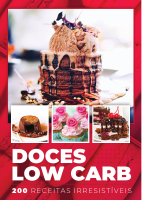 Doces lowcarb (1).pdf